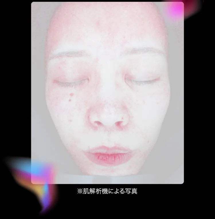 40代女性ドライバーの使用レビュー